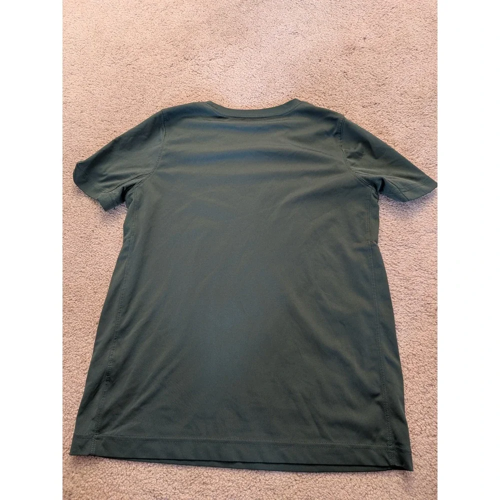 Nike optimized description